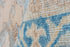 Vintage Tabriz Area Rug (8' x 10')